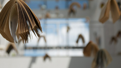 Les personnes et les biens