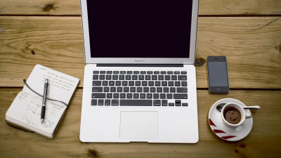 Les principaux types de sociétés