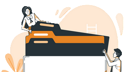Dossier professionnel TPGP