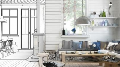 Présentation des logiciels DESIGN