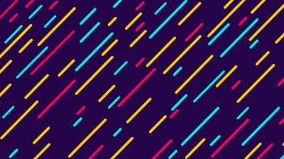 Les fondamentaux de l'illustration vectorielle