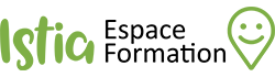 Espace Formation GESTADIS